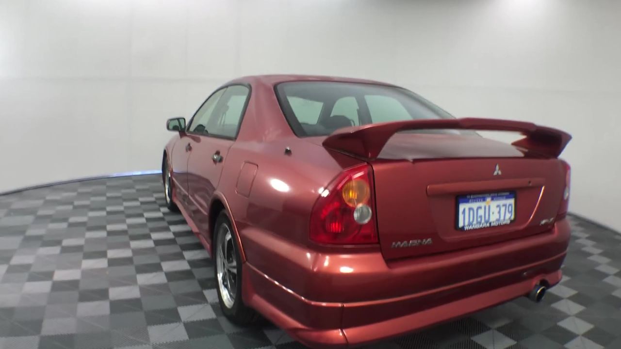 Firing Eagle Shiraz 2021 (12x 750mL) Limestone Coast