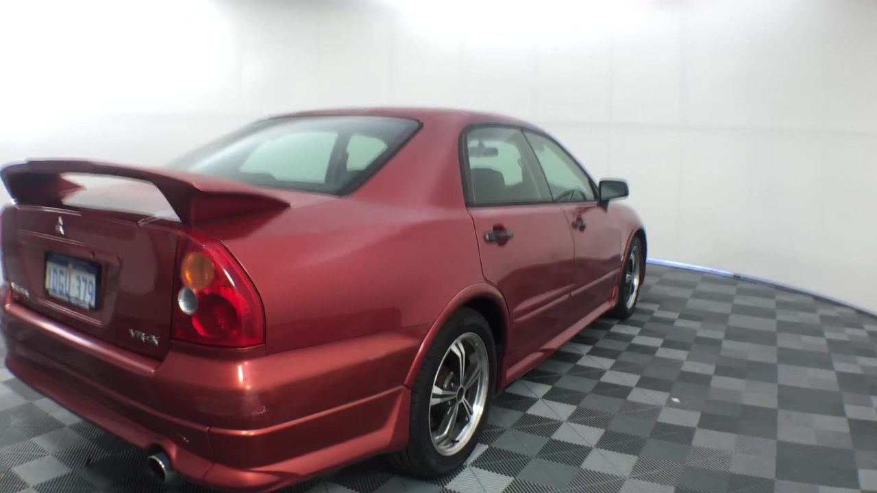 Fishbone Black Chardonnay 2025 (6x 750mL), Margaret River.