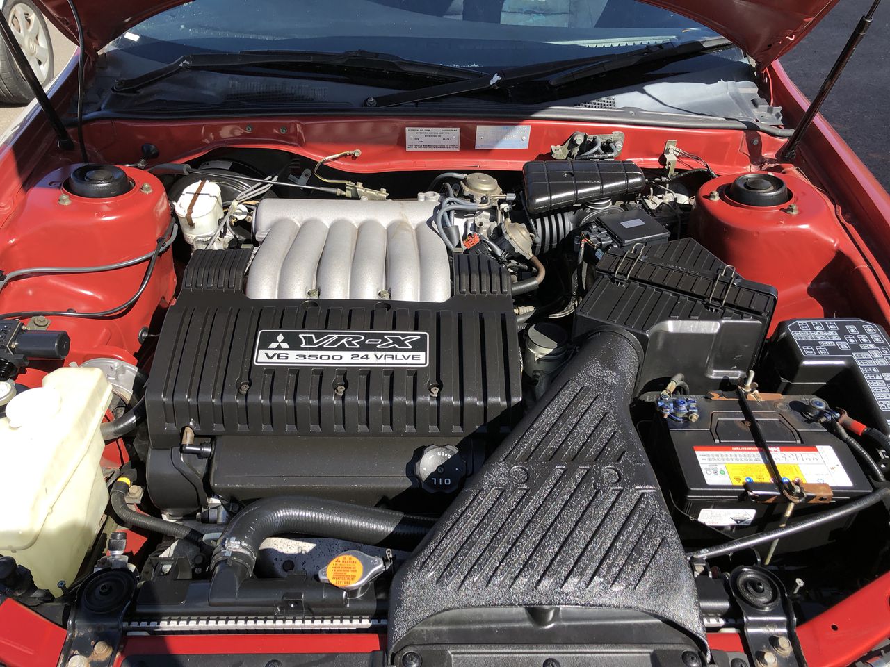 Fishbone Black Label Cabernet Sauvignon 2021 (6x 750mL) WA