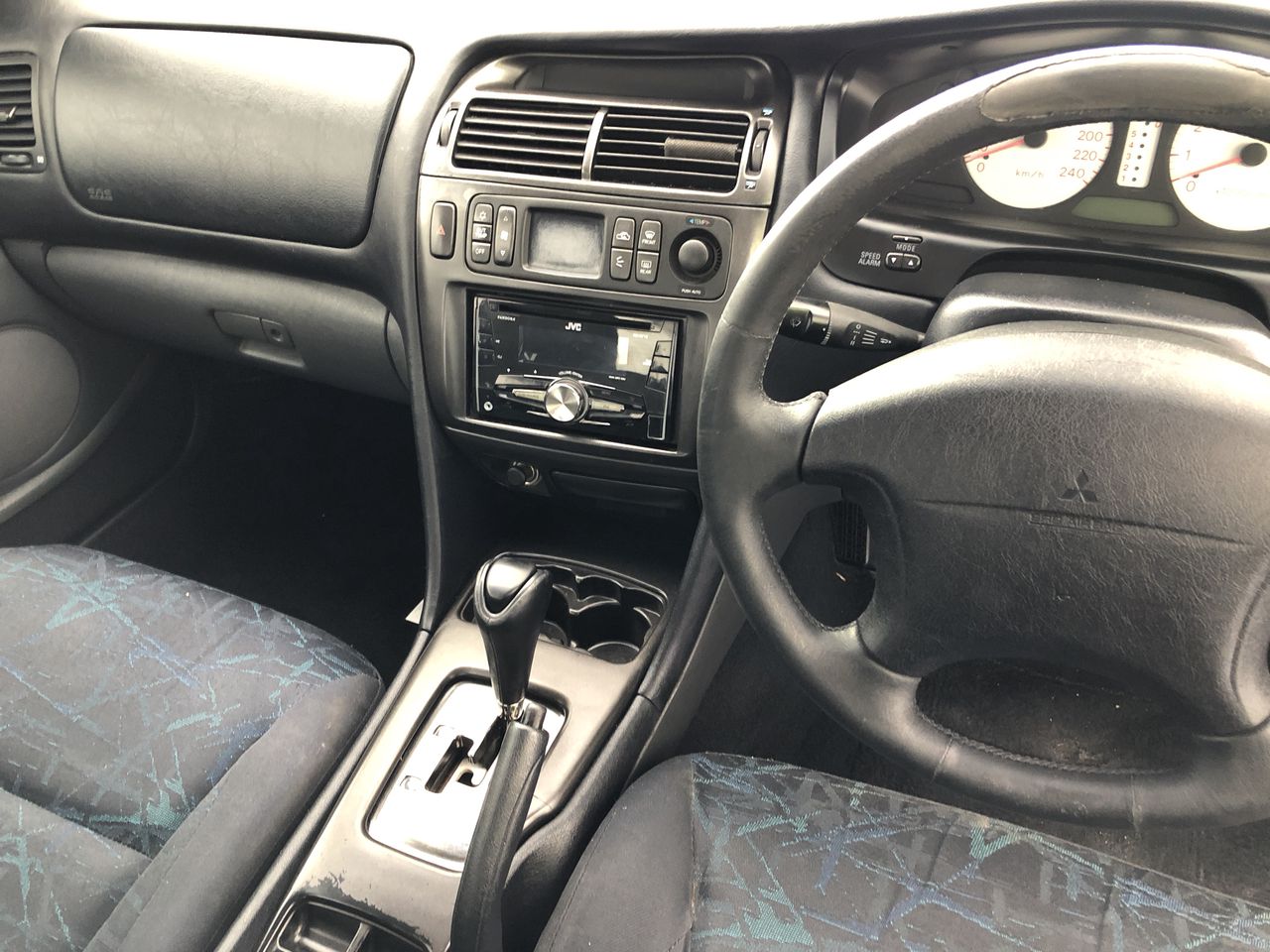 Grenache Shiraz Cleanskin 2021 (12x 750mL) Langhorne Creek