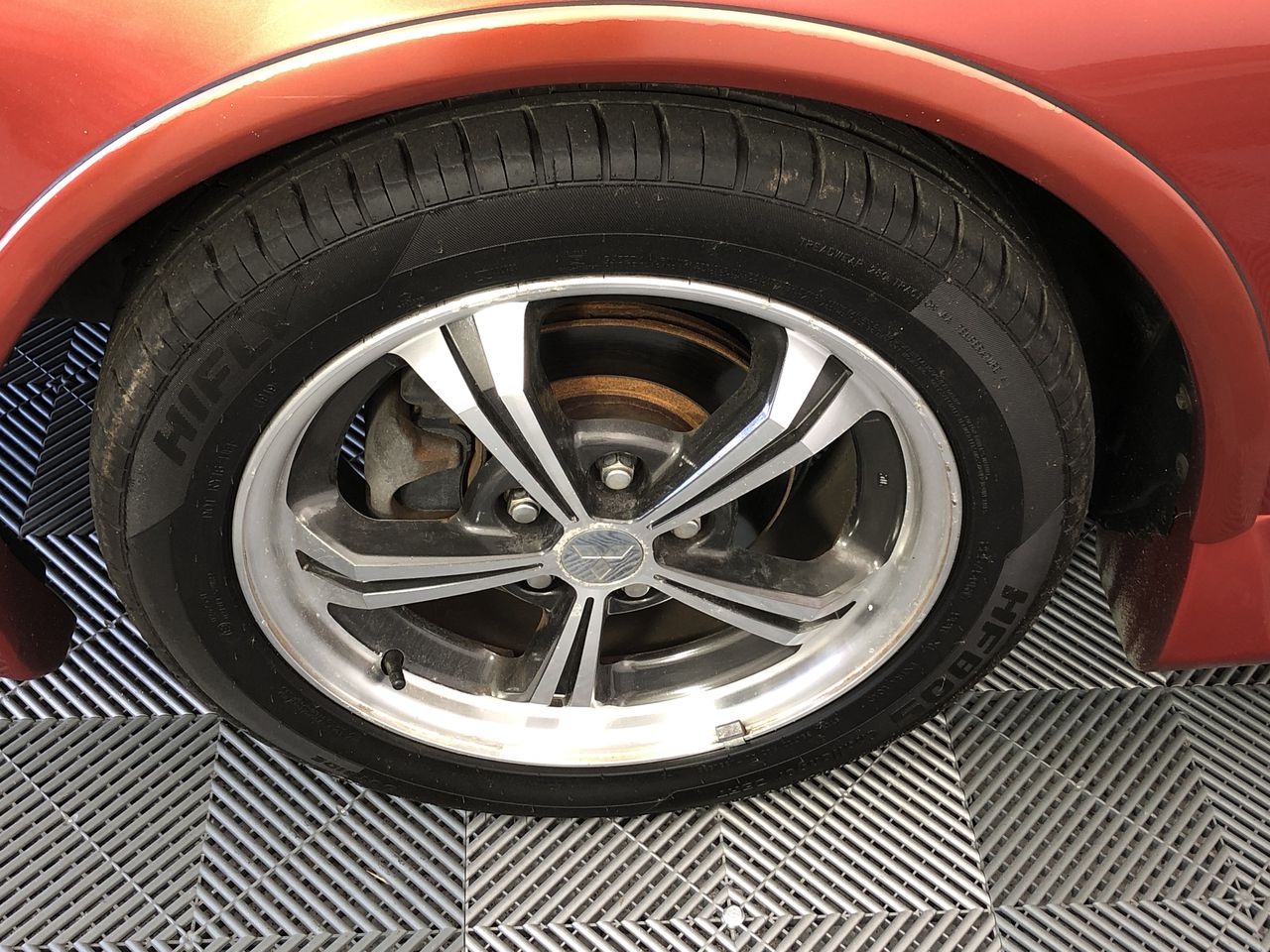 Jackson Estate Homestead Pinot Noir 2022 (6x 750mL) NZ