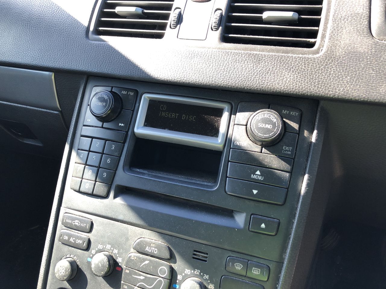 Pioneer Road Reserve Shiraz 2022 (12x 750mL) Barossa Valley