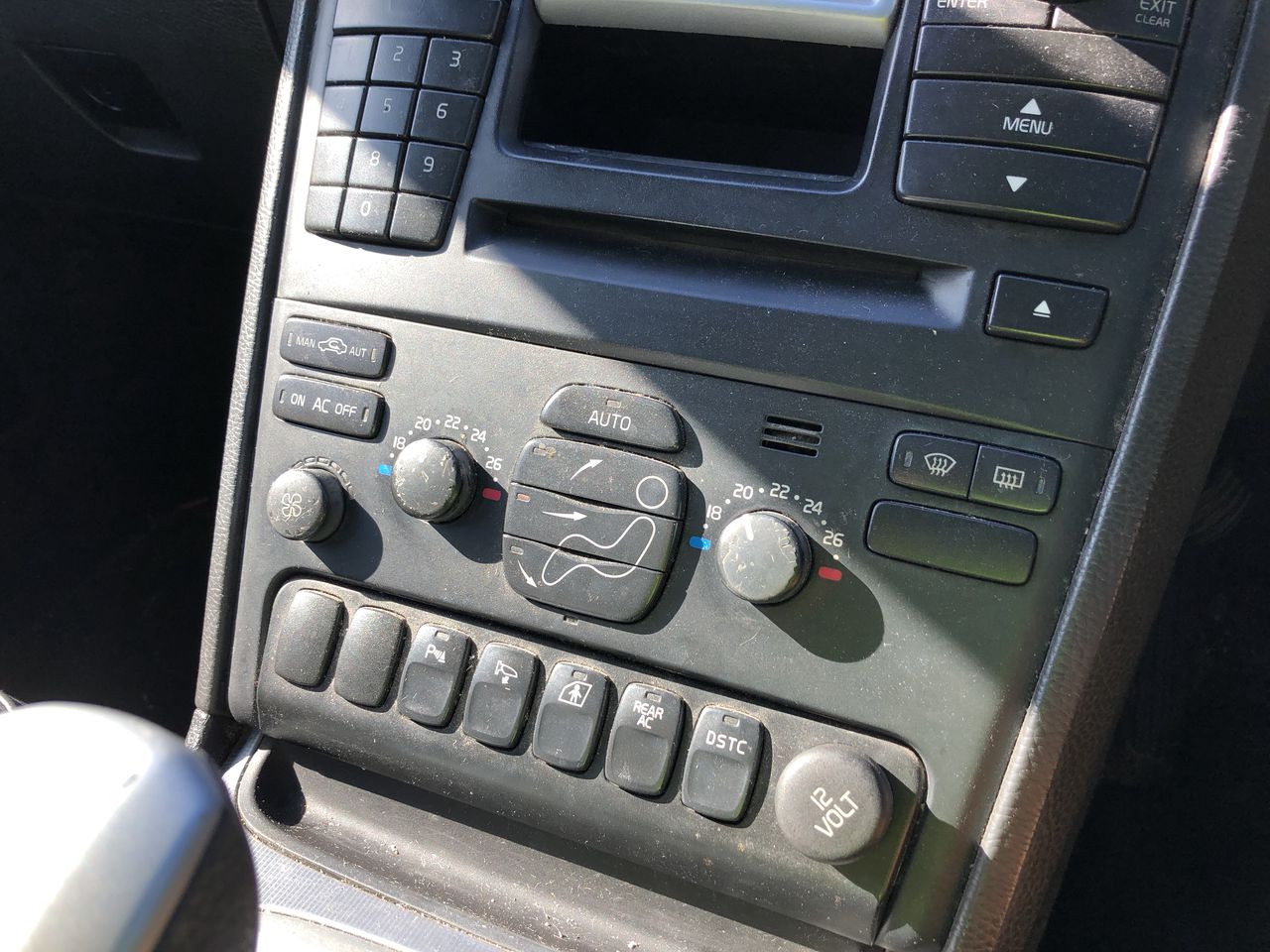 Pioneer Road Sauvignon Blanc 2025 (12x 750mL), Langhorne Creek, SA.