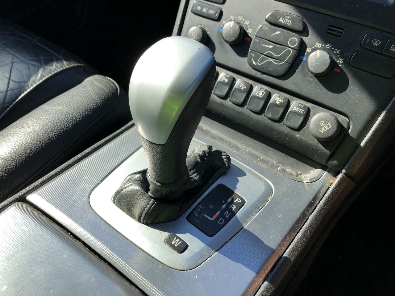 Pioneer Road Shiraz 2021 (6x 750mL) Langhorne Creek