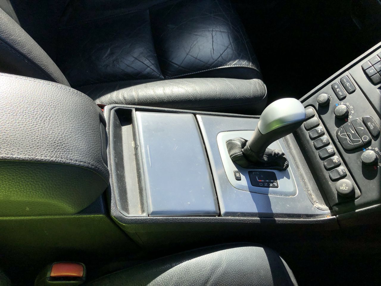 Pioneers First Patch Cleanskin Shiraz 2022 (12x 750mL) SA