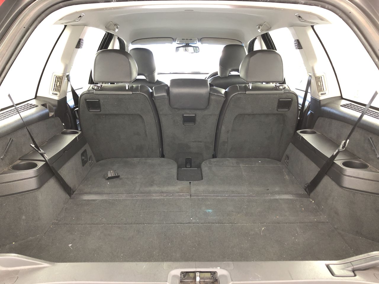 Roberts Estate Chardonnay 2024 (12x 750mL) SEA