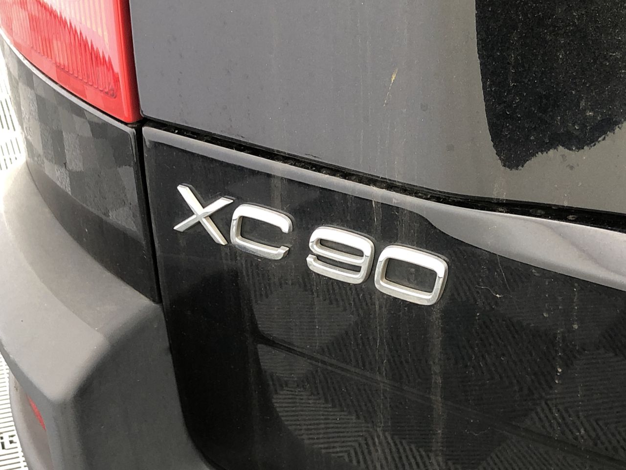 Roberts Estate Pinot Grigio 2024 (12x 750mL) SEA