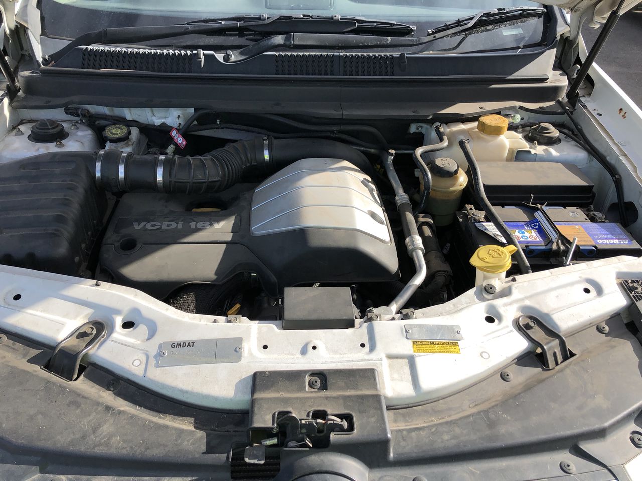 Mateus Kanga Pack NV (6x 750mL) + (6x 187mL), Portugal.