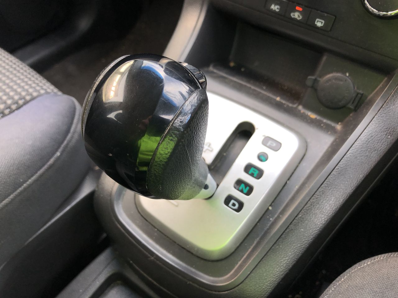 2 Monkeys Pinot Grigio 2025 (12x 750mL) SA