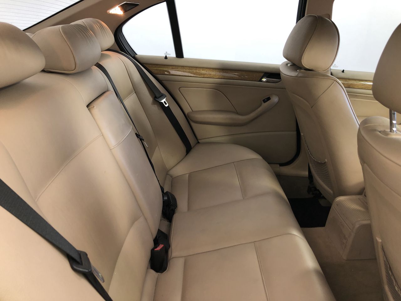 CTZN Quantum Quintessence Red Blend 01 NV (6x 750mL) SA