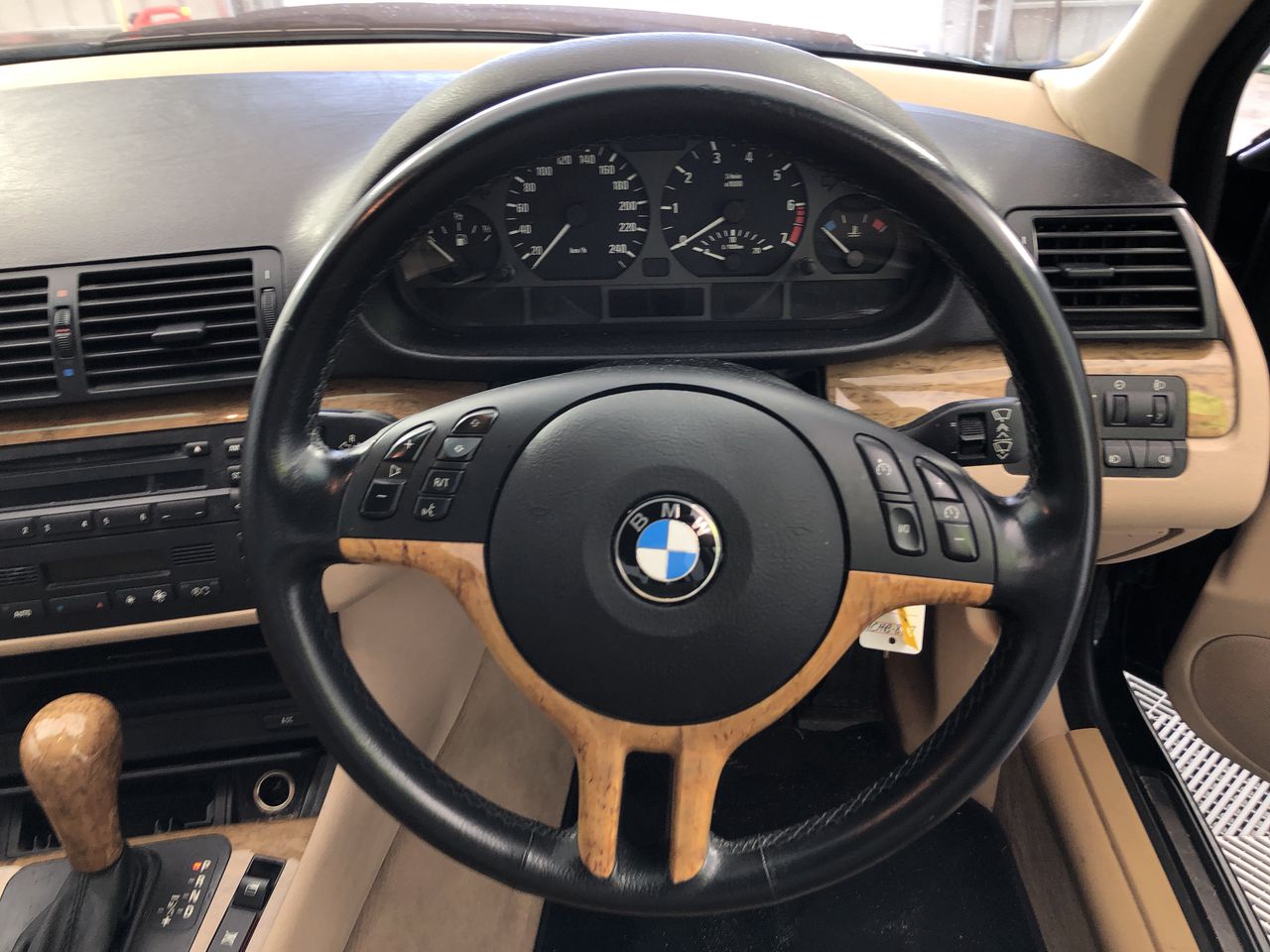 McGuigan Cellar Select Tempranillo 2018 (6x 750mL), SA.