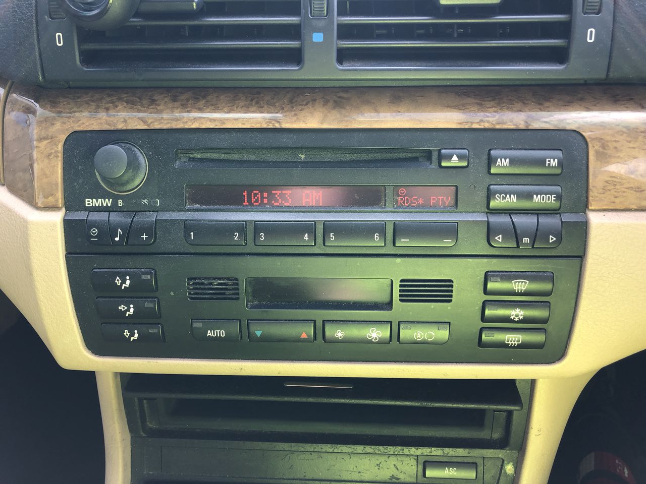 McGuigan Private Bin Chardonnay 2021 (6x 750mL) SA