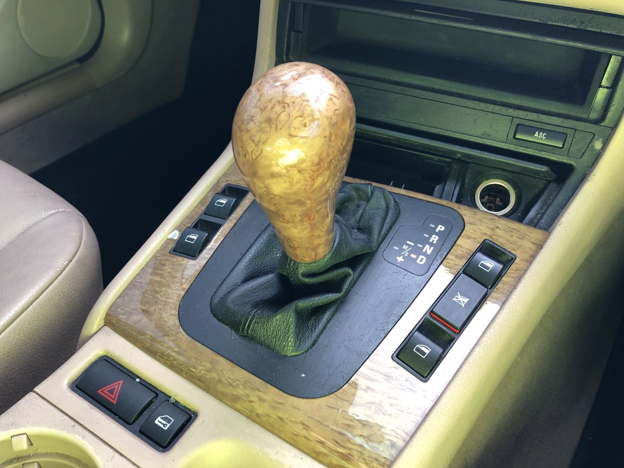 Mcguigan Reserve Cabernet Sauvignon 2020 (6x 750mL) NSW