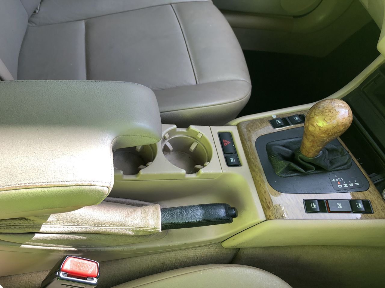 McGuigan Reserve Merlot 2021 (6x 750mL) SA