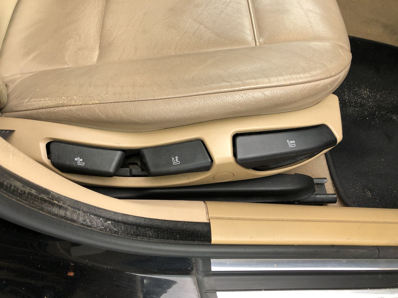 McGuigan The Borders Tempranillo 2019 (6x 750mL) SEA