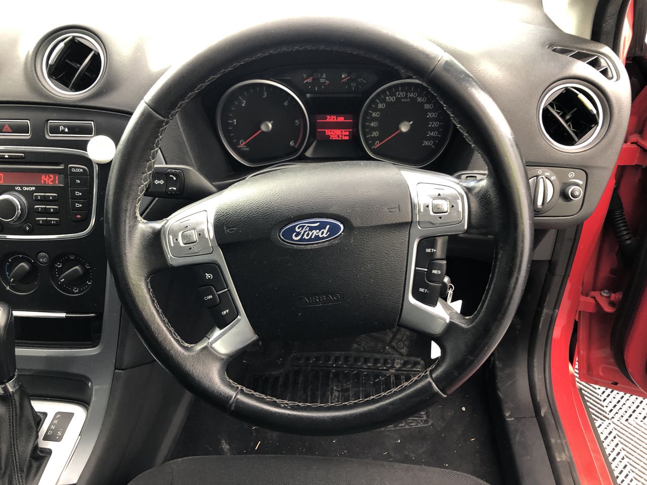 By The Vineyard Mixed Pack Pinot Grigio & Chardonnay (12x 750mL). SEA.