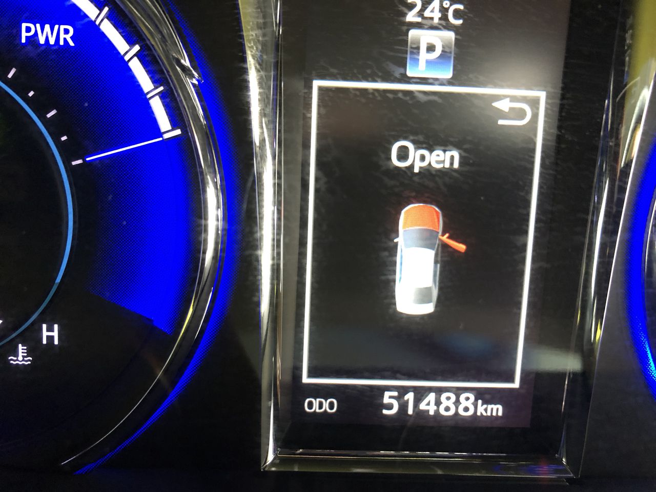 Dee Vine Estate Range Pinot Grigio 2025 (12x 750mL) NSW