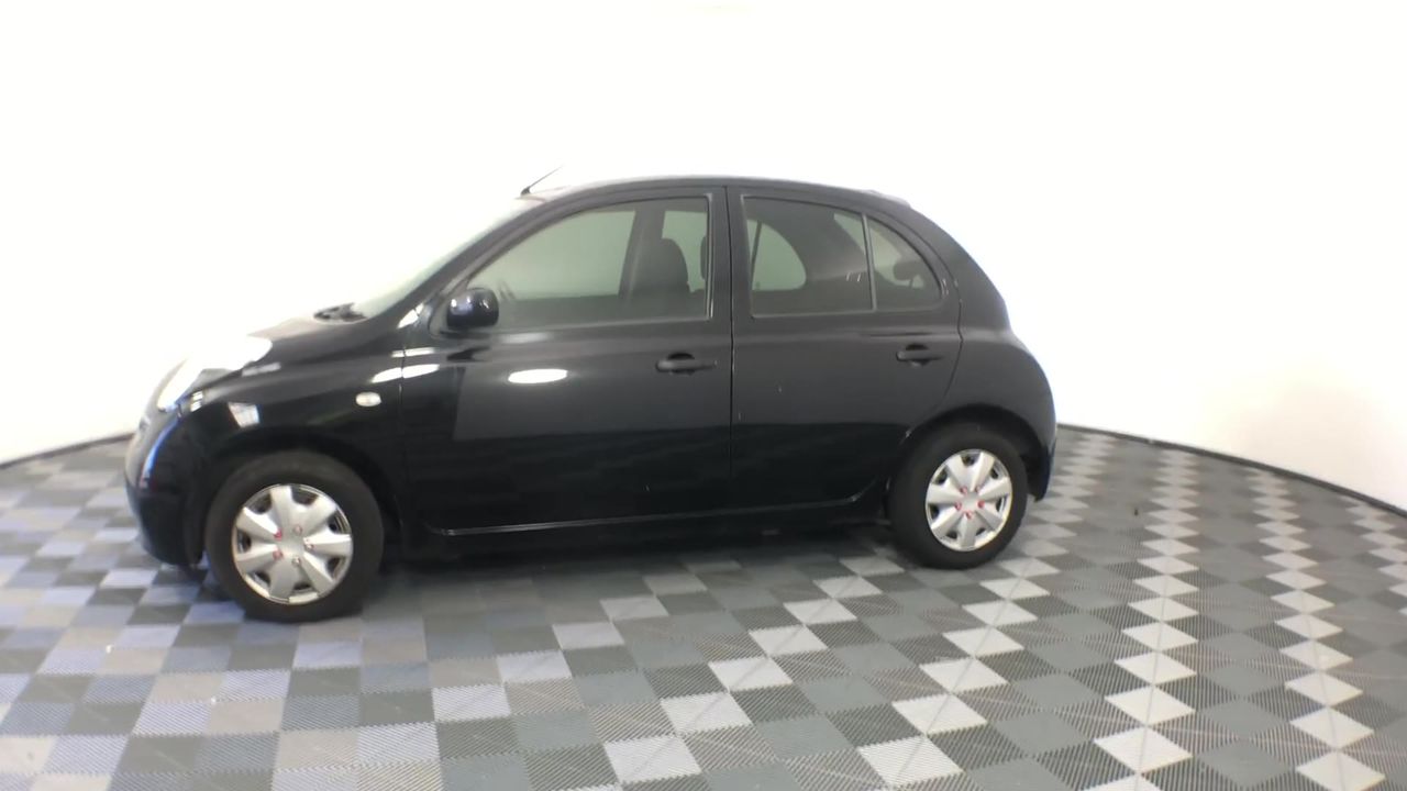 La Noblesse Cabernet Franc 2020 (6x 750mL) France 