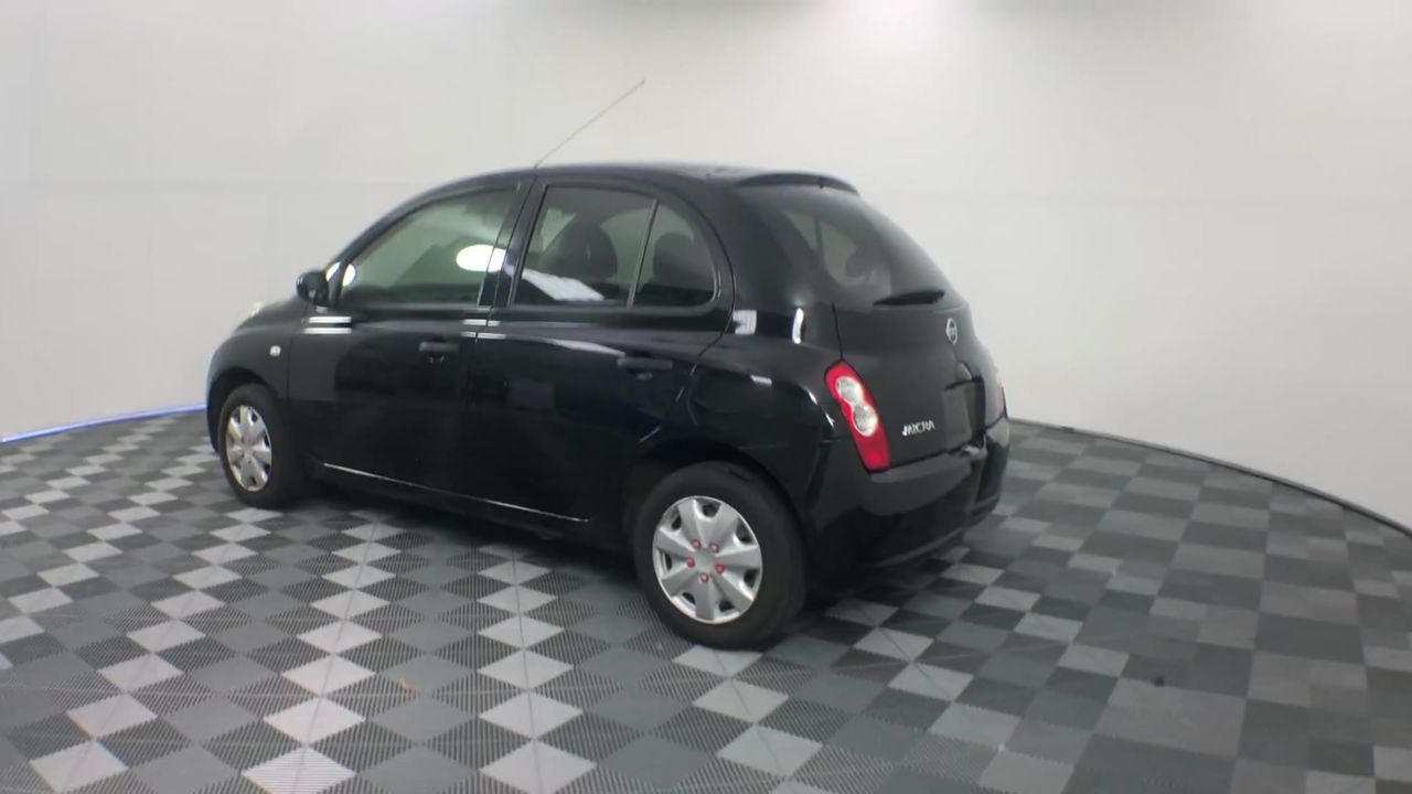 Lake Road Estate Series Sauvignon Blanc 2024 (12x 750mL) NZ