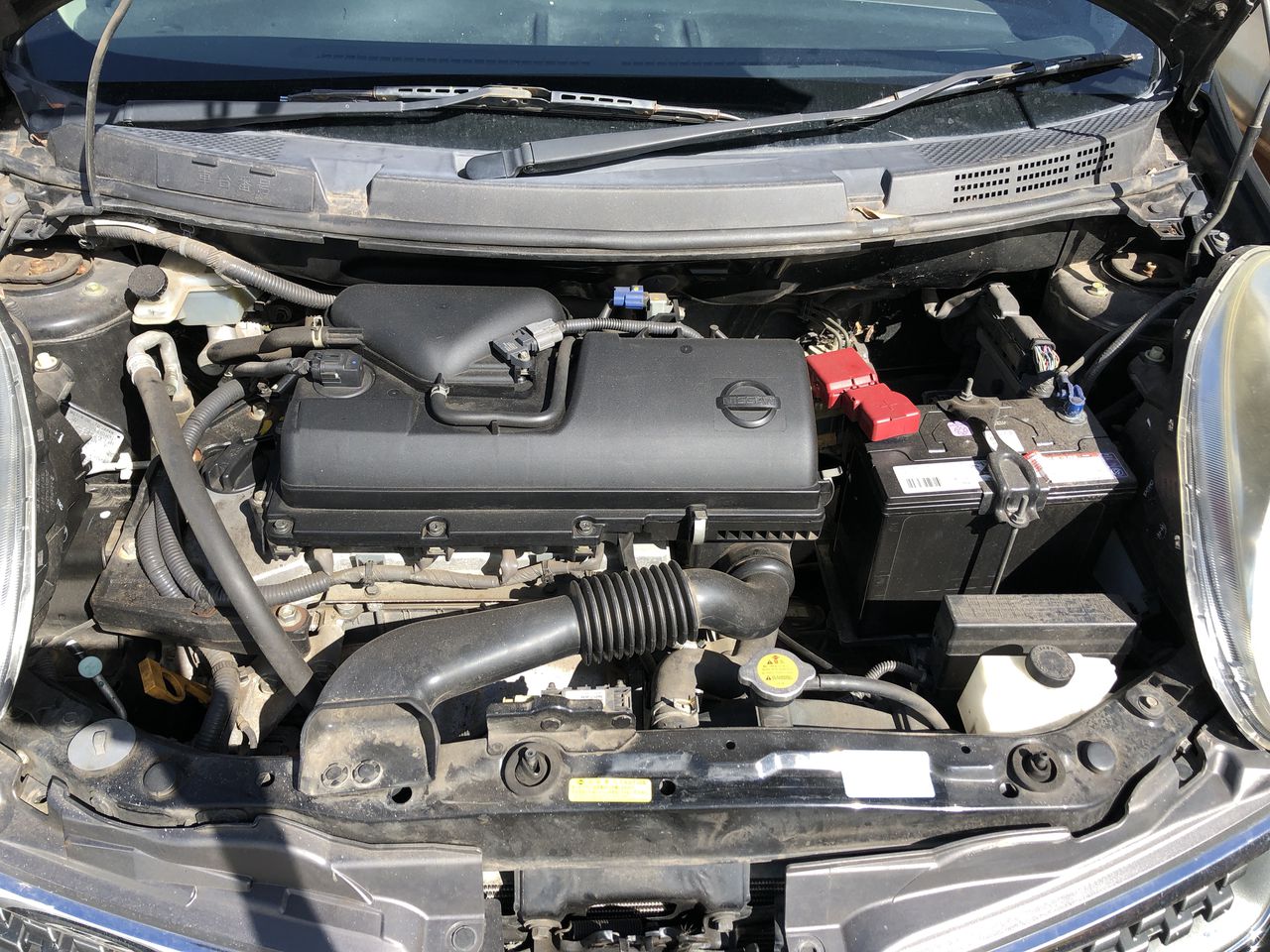 Lindeman's Gentleman's Collection Cabernet Sauvignon (6x 750mL).