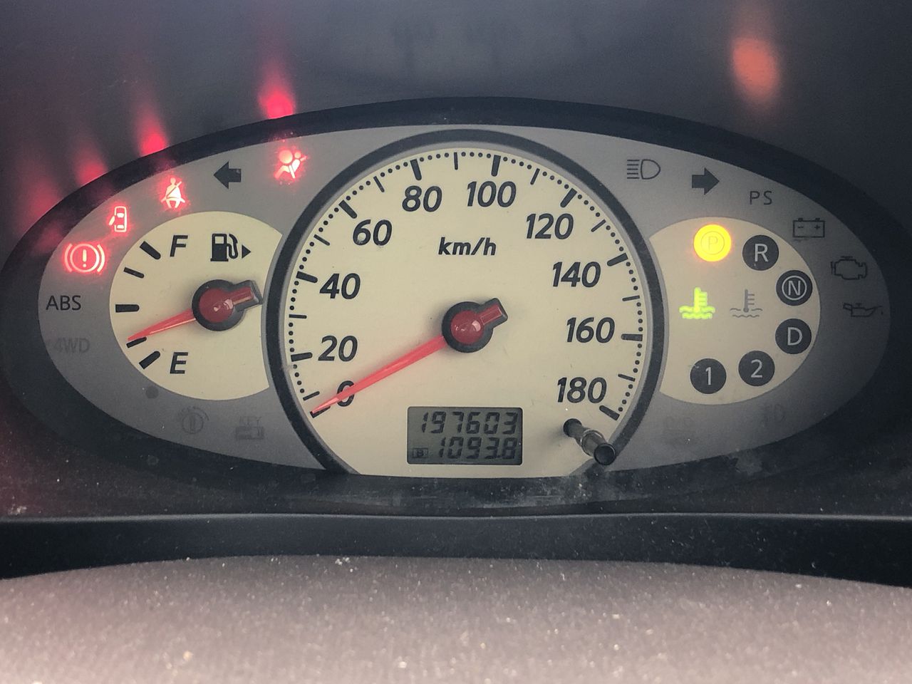 Mixed Aussie Cabernet Pack #1 (12x 750mL)