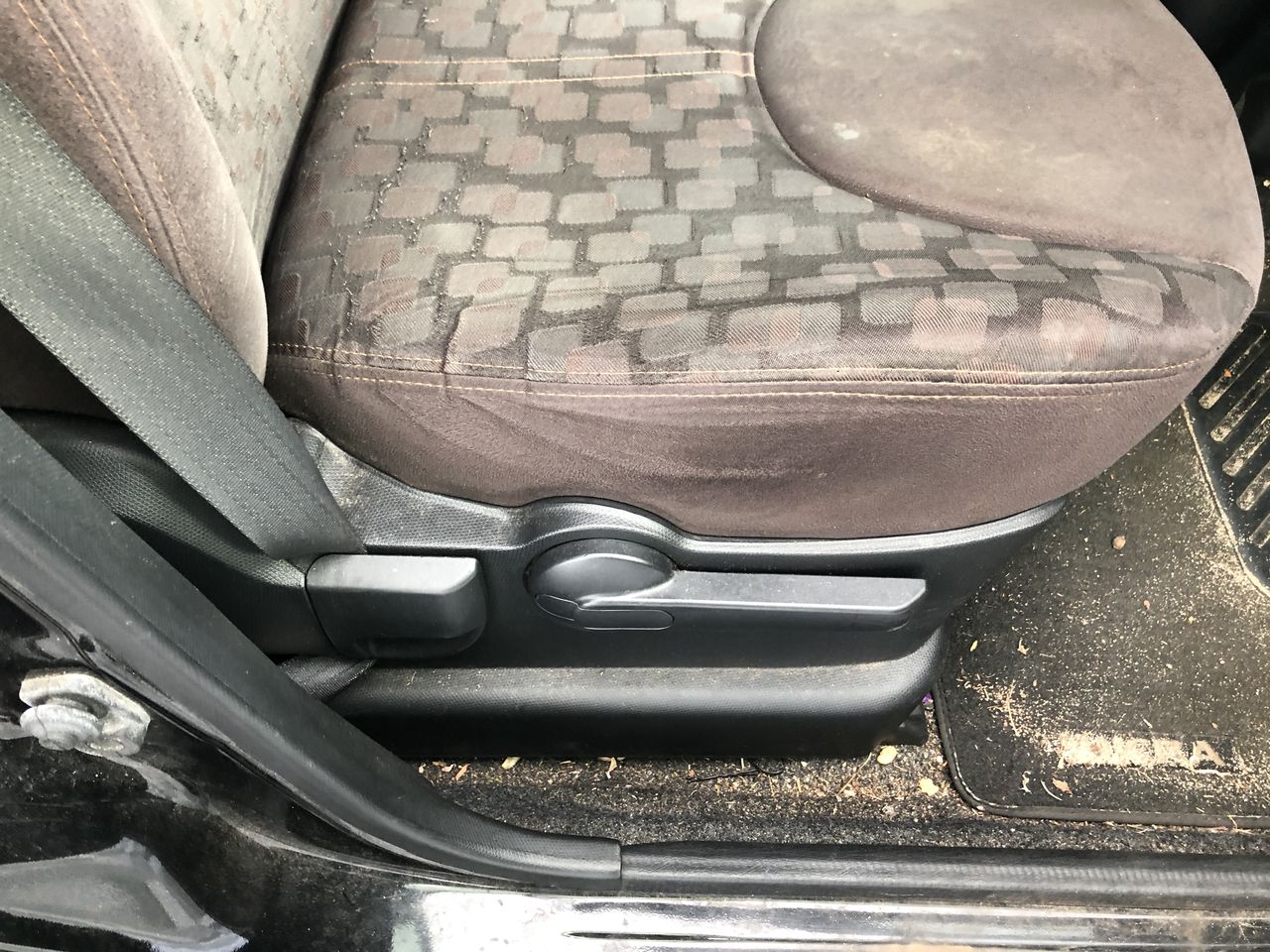 Naturalis Organic Chardonnay 2022 (6x 750mL) SA