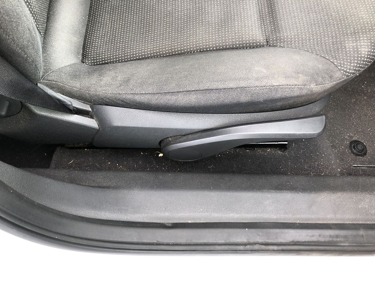 The Drover Pinot Grigio 2025 (12x 750mL) SEA