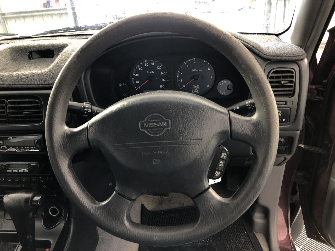 Bleasdale Sparkling Shiraz NV (6x 750mL), Langhorne Creek, SA.