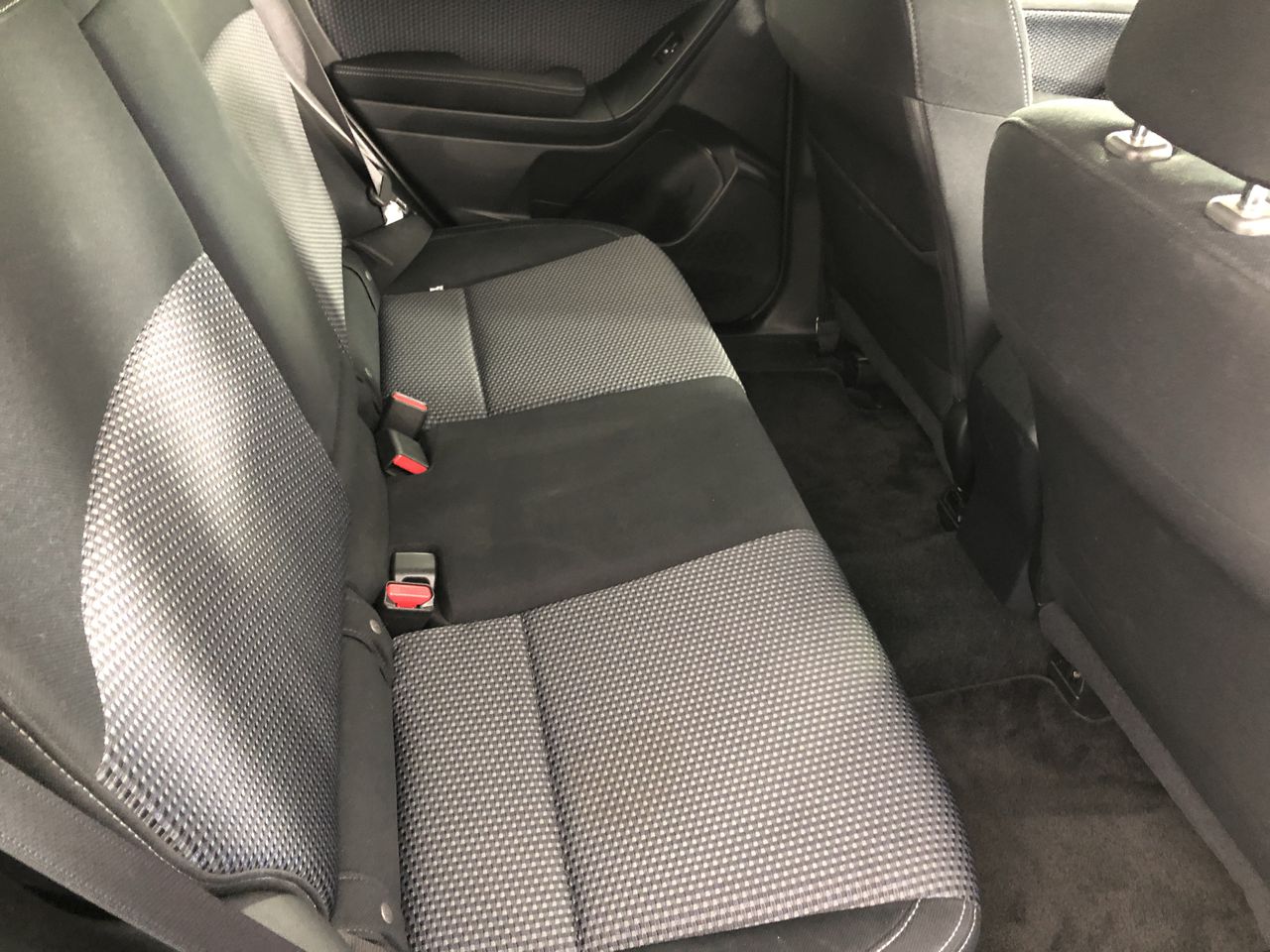 Wolf Blass Red Label Shiraz Grenache (6x 750mL), SEA.