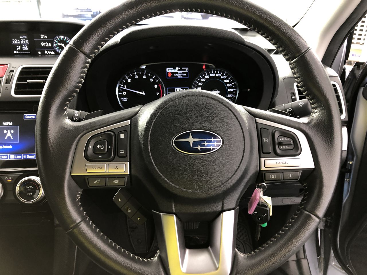 Wolf Blass Red Label Sparkling Pink Moscato NV (6x 750mL).