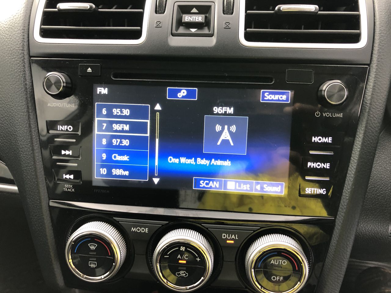 Wolf Blass Red Label Tawny NV (6x 750mL).