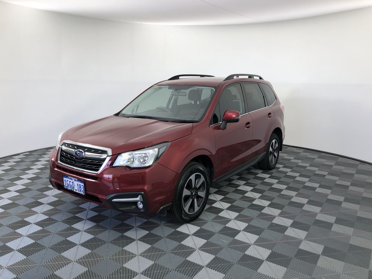 Cleanskin Sangiovese Rose 2025 (12x 750mL) Langhorne Creek