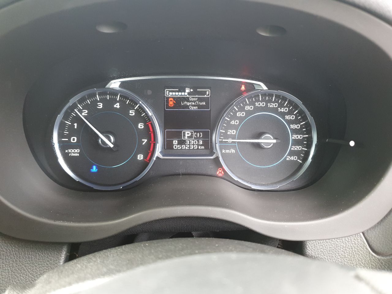 Cleanskin Shiraz Cabernet 2023 (12x 750mL) Langhorne Creek