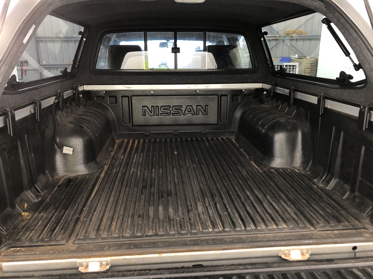 Kati Allo Petit Verdot 2024 (12x 750mL) SA