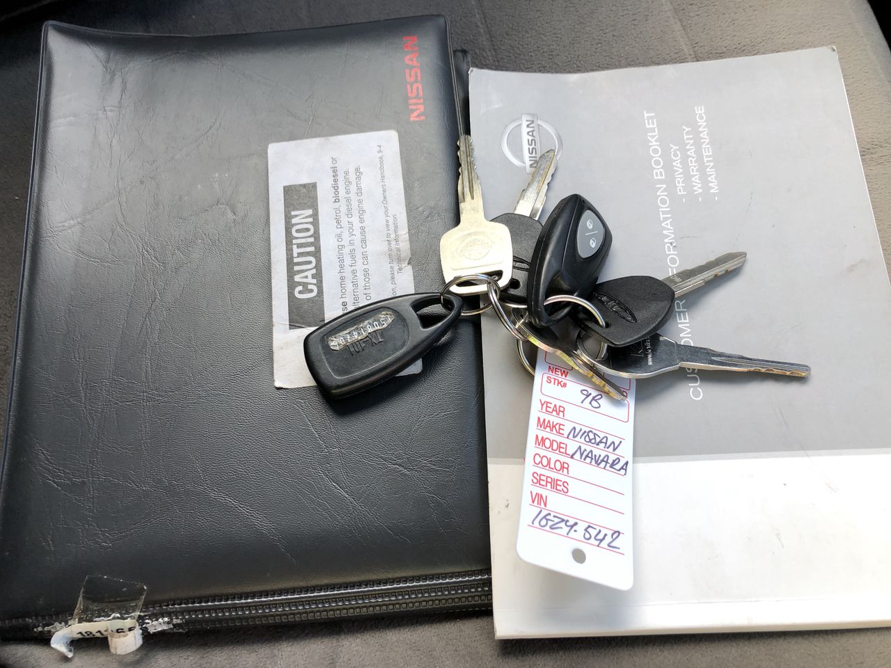 Lost Sheep Cabernet Merlot 2024 (12x 750mL) SEA