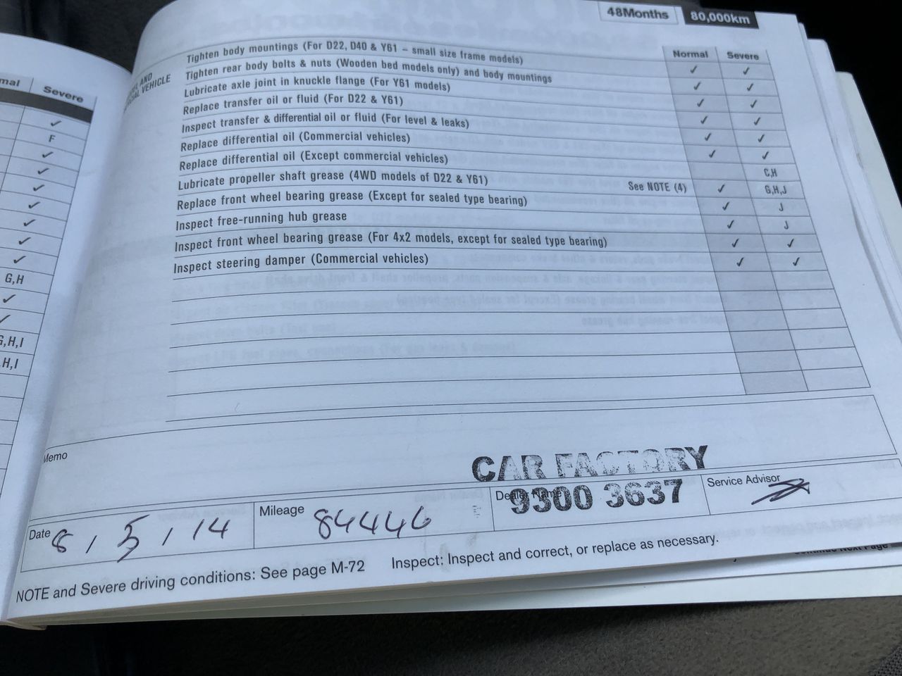 Lost Sheep Pinot Grigio 2025 (12x 750mL) SEA