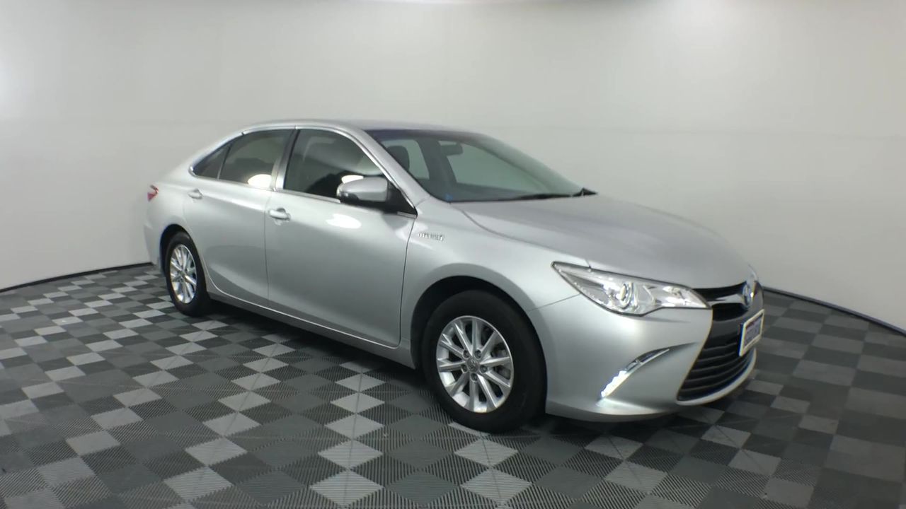 Mosca Rose 2023 (6x 750mL), Margaret River, WA