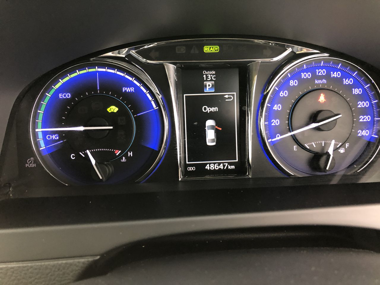 Pioneer Road Cabernet Sauvignon 2020 (6x 750mL) Langhorne Creek