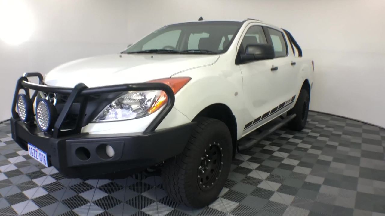 Stalking Horse Rose 2025 (12x 750mL) Langhorne Creek