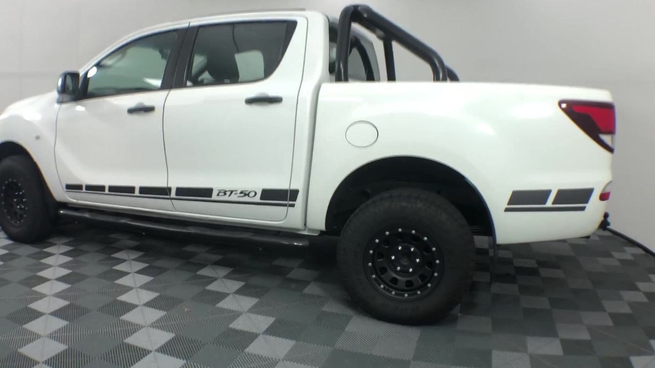 Stalking Horse Shiraz 2021 (12x 750mL) Langhorne Creek, SA