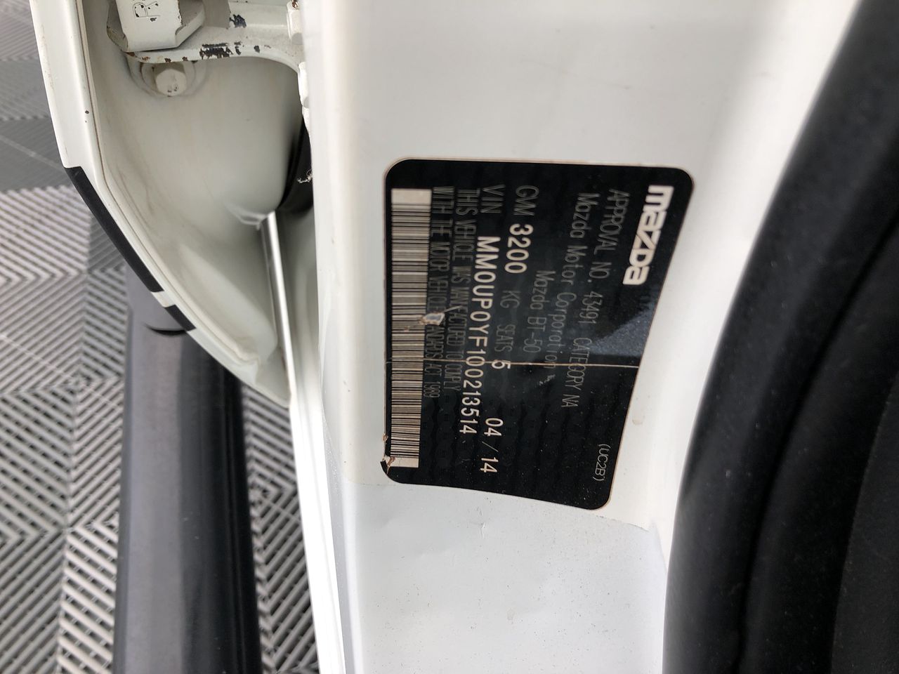 The Bowler Cleanskin Shiraz 2025 (12x 750mL) SA