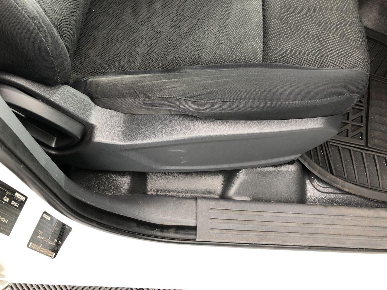 Weave Cabernet 2021 (12x 750mL) SA