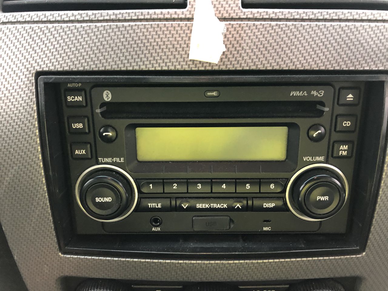 Glamper 9 % Riesling 2024 (12x 750mL) SA