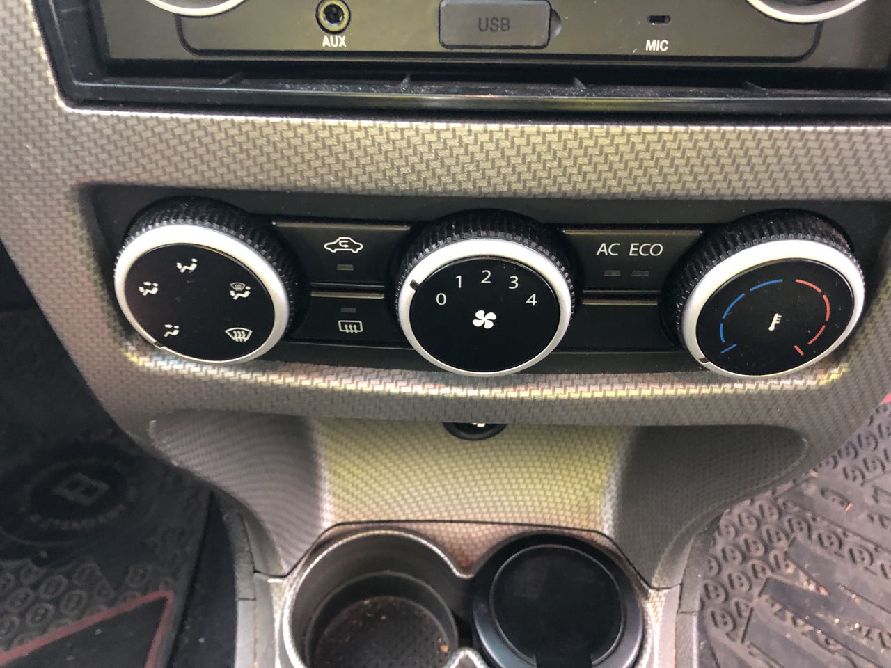 2 Monkeys Chardonnay 2025 (12x 750mL) SEA