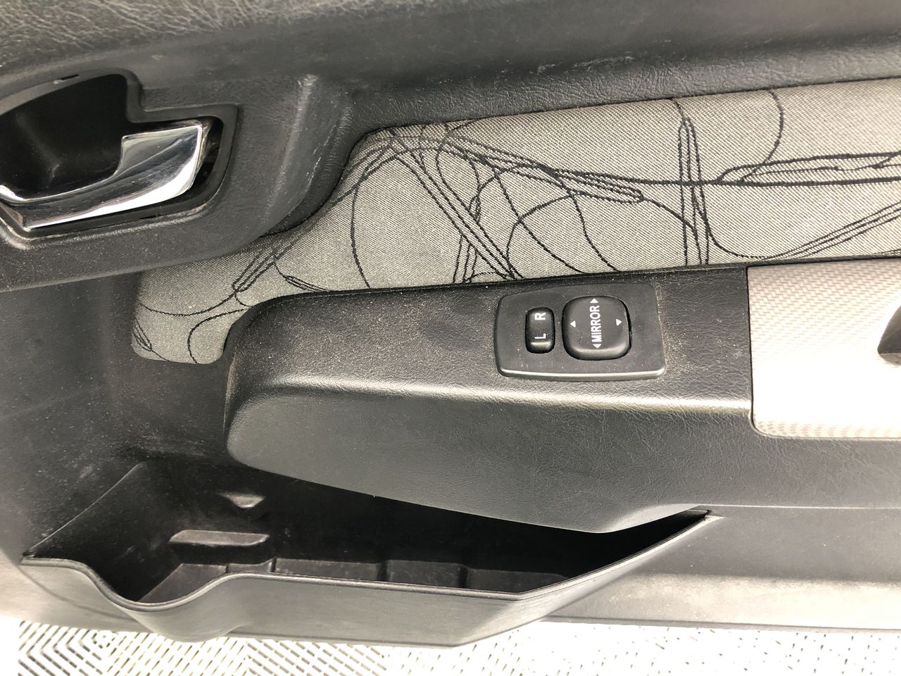 Byrne Family Australia Triple Pick Oaked Chardonnay 2025 (12x 750mL), SA.