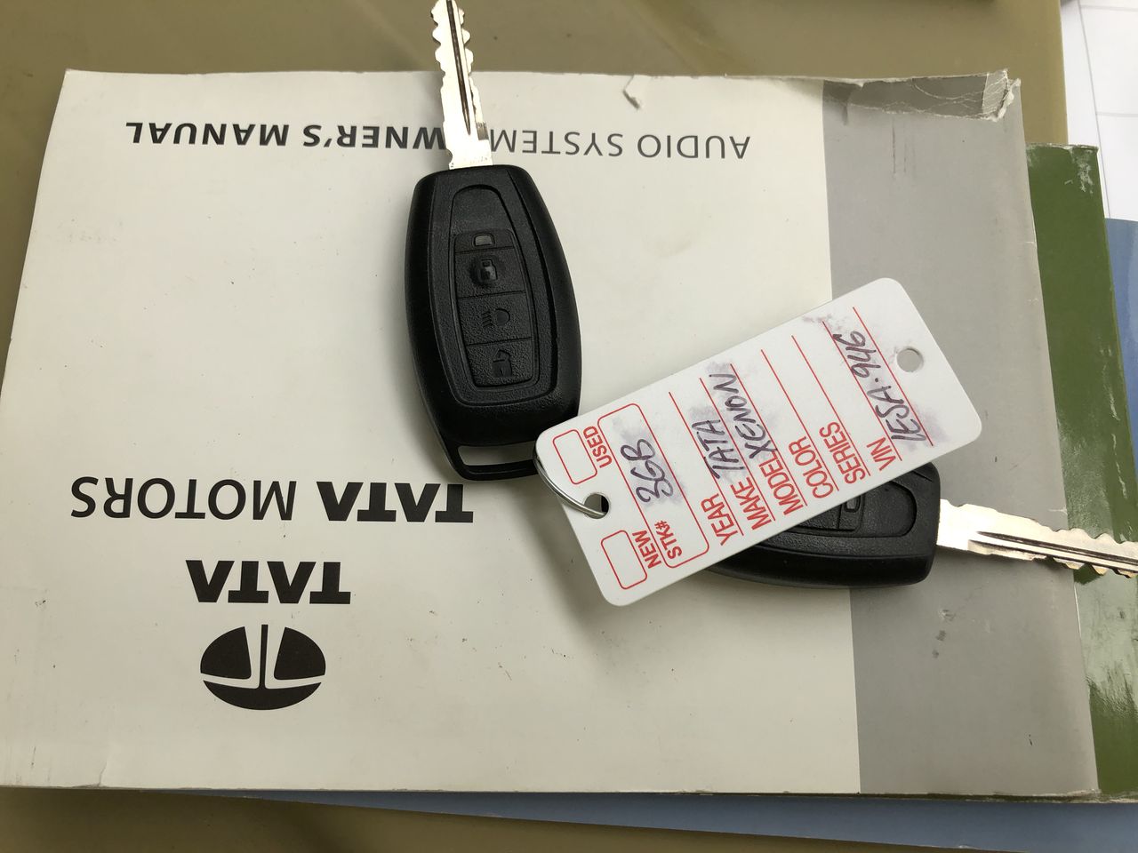 Dee Vine Estate Range Pinot Grigio 2025 (12x 750mL) NSW