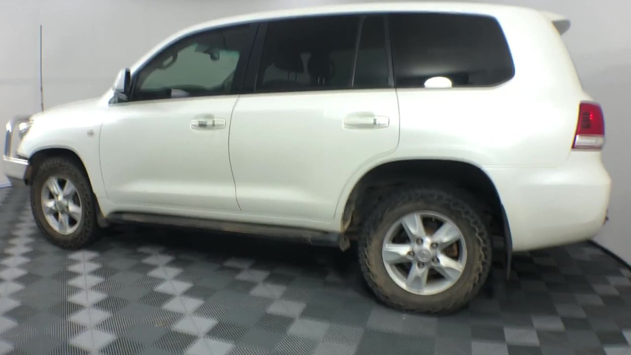 Snake + Herring Sabotage Riesling 2022 (6x 750mL) Great Southern