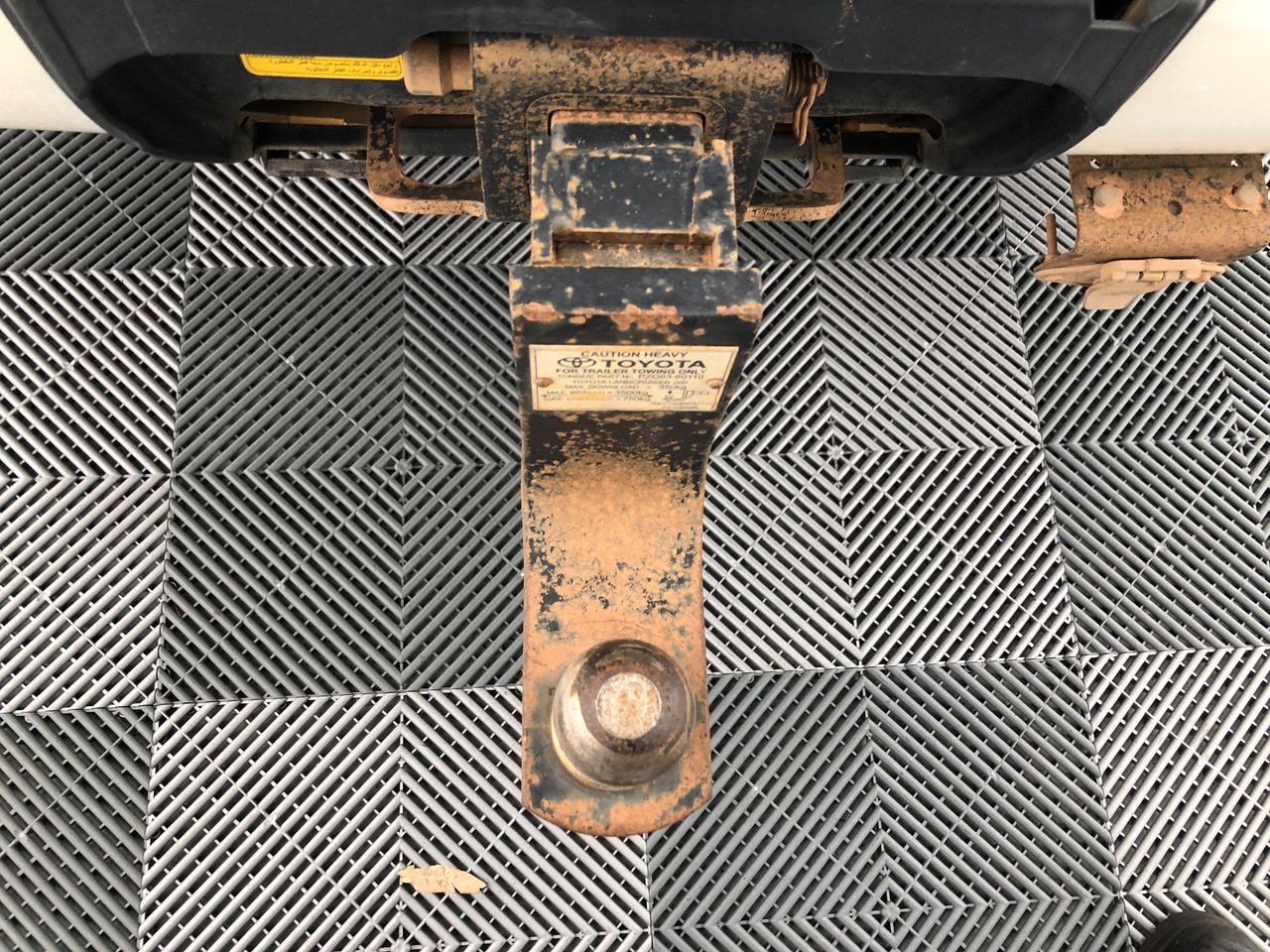 2021 Hyundai i30 PD Automatic Hatchback