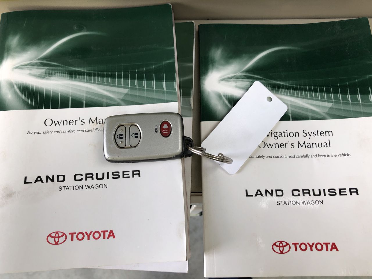 2021 Jeep Cherokee LIMITED 4X4 KL Automatic Wagon