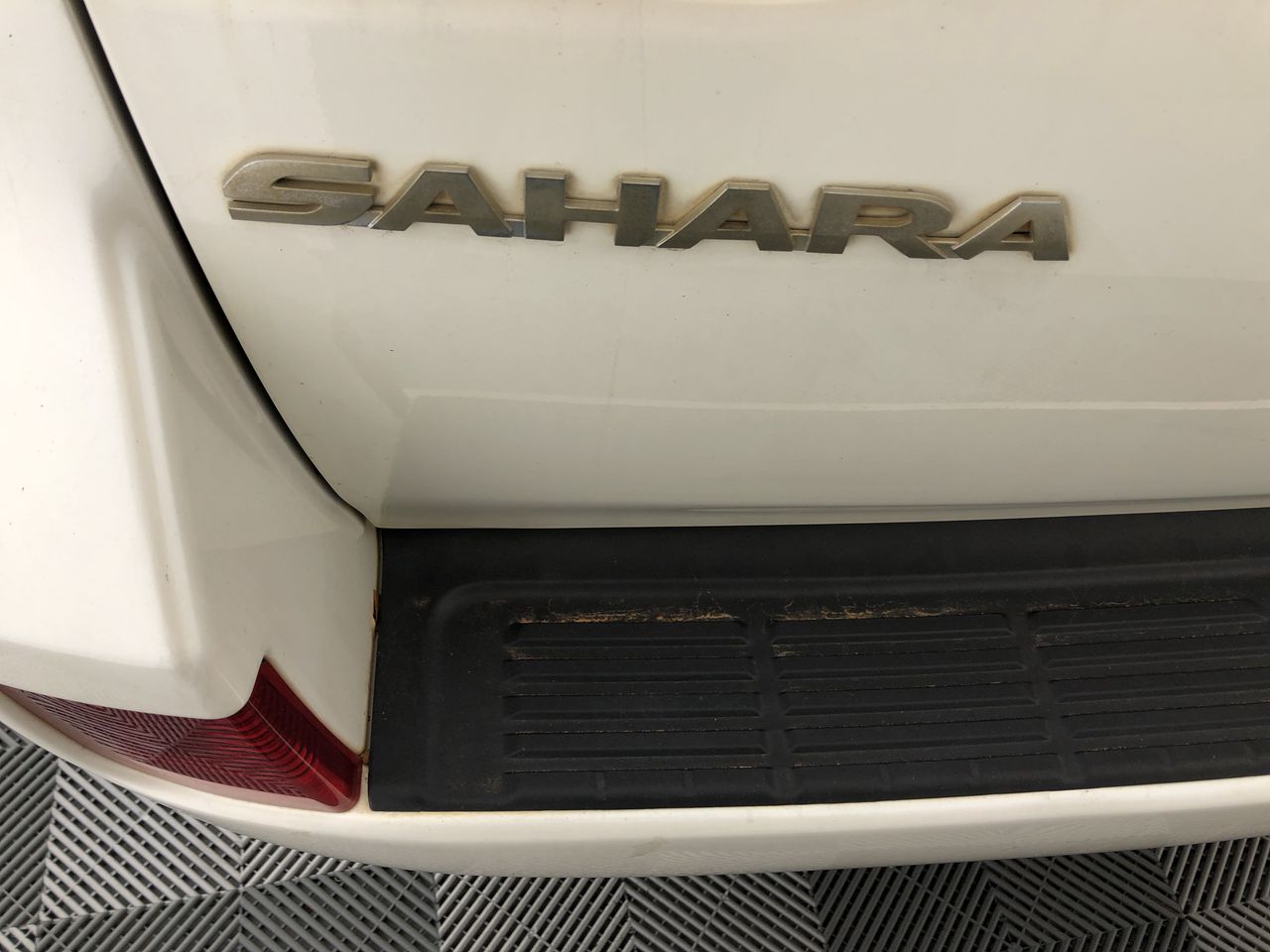 2021 Kia Stonic S YB Automatic Wagon